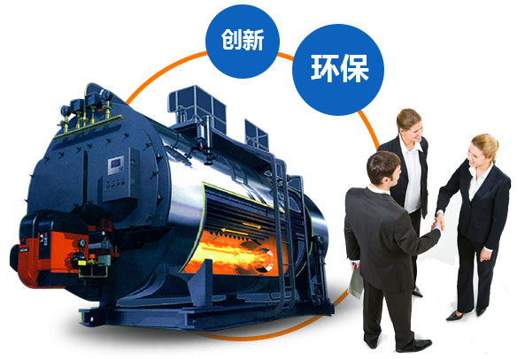 金星宏卓五金