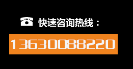 金星宏卓五金